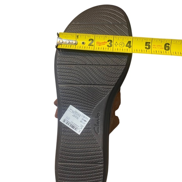 Skechers Mens Equalizer 4.0 Hands Free SlipOn Swift-Fit Black Shoe Size 10.5 NEW - Picture 14 of 14